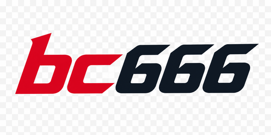 BC666